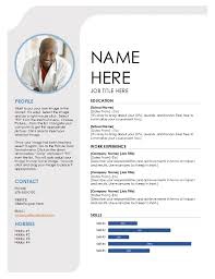 Jasa Desain CV Profesional dan Menarik, Desain CV Unik, Pembuatan CV, Curriculum Vitae, Portfolio - Layanan Freelancer