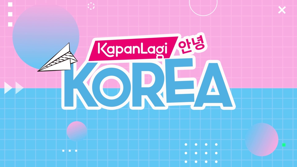 Motion Graphics - JASA EDITING VIDEO MOTION GRAPHICS - MURAH & CEPAT - 6