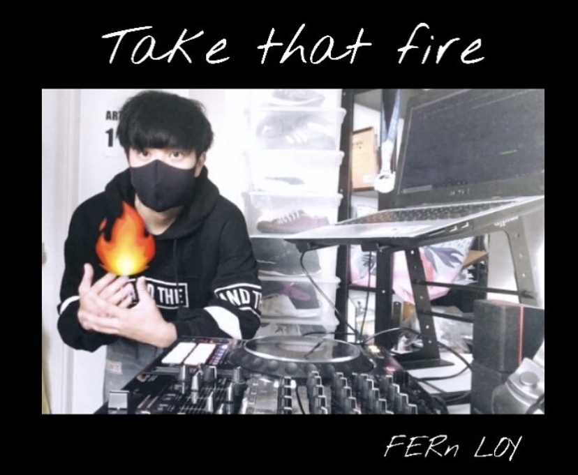 จ้างดีเจเปิดแผ่น ราคาถูก ดีเจมืออาชีพ บริการทั่วไทย