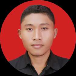 ekadanta
