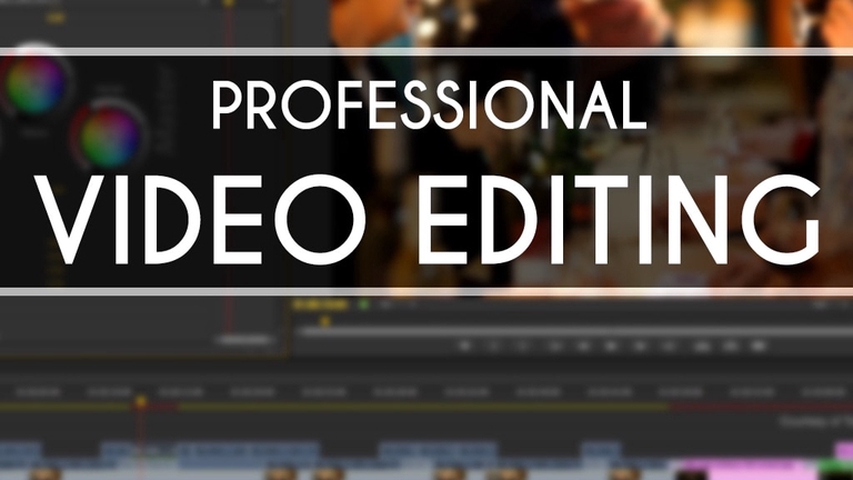 Video Editing - Edit Video YouTube Online Berkualitas Cepat dan Professional! - 5
