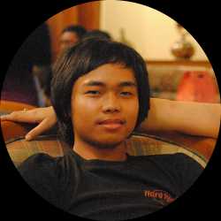 akhwan