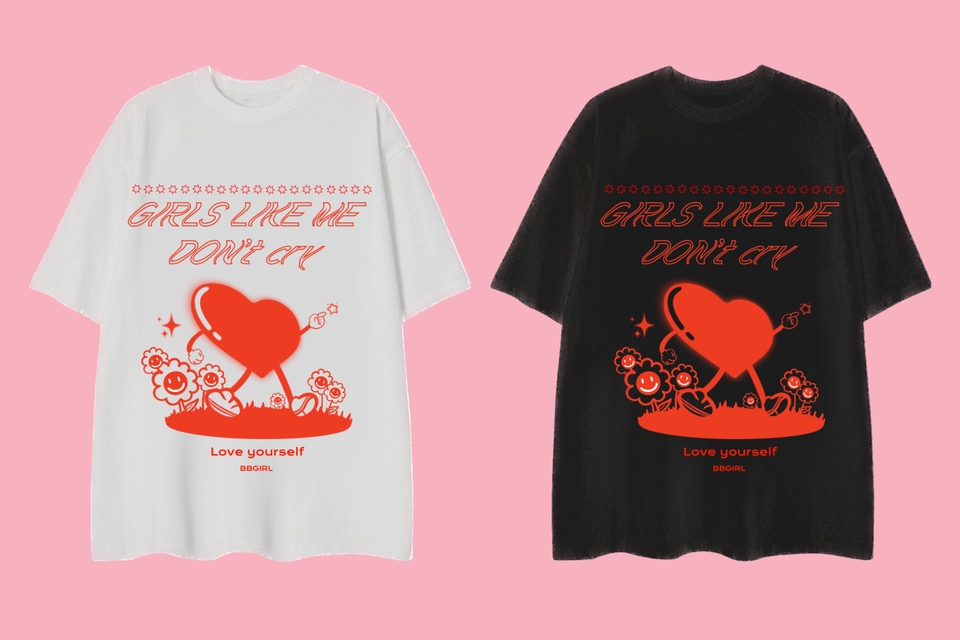 ออกแบบลายผ้า - รับออกแบบลายเสื้อผ้า กางเกง กระเป๋า ตาม concept - 7