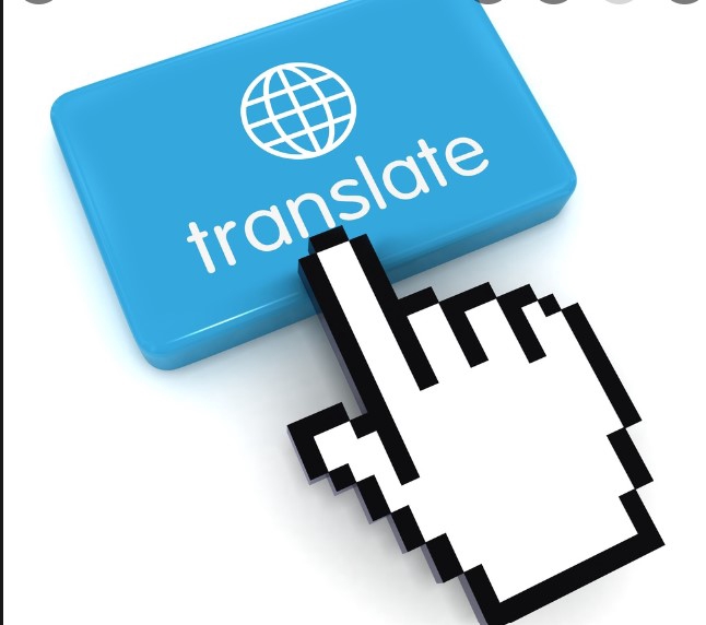 Penerjemahan - Penerjemahan Mandarin - Indonesia & Indonesia - Mandarin 中文- 印尼文 翻译 - 3