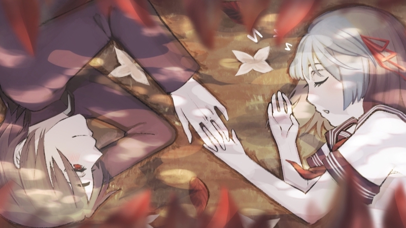 วาดภาพการ์ตูน - วาดภาพการ์ตูนญี่ปุ่น - 1