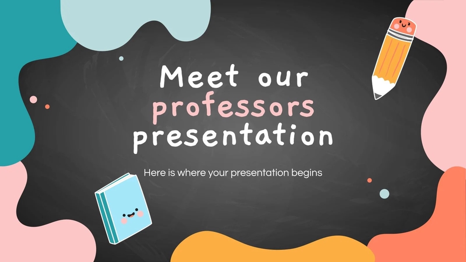 Jasa Pembuatan Presentasi / Desain PowerPoint - PROFESIONAL DESAIN PRESENTASI, 1 HARI JADI DAN REVISI TANPA BATAS