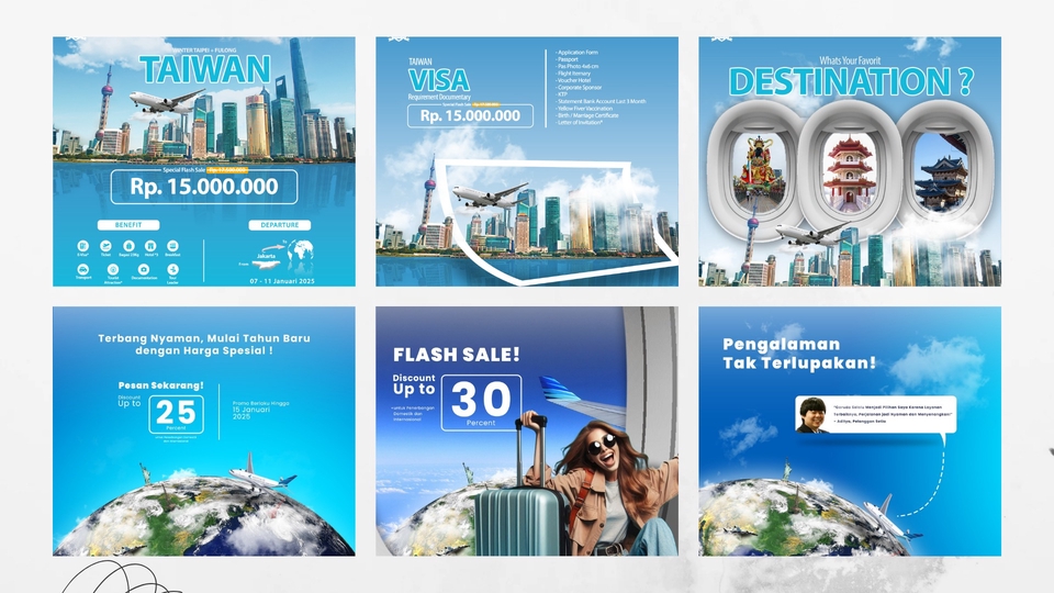 b04fc876-c3a2-459c-a68d-e02cb325c403 - jasa Desain Feed Instagram beserta Analisis Strategi
