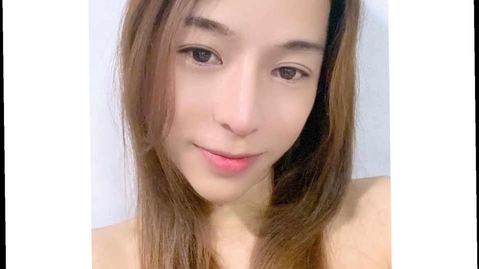 รับเขียนรีวิวสินค้า รับรีวิว รับรีวิวแฟชั่น รับรีวิวรองเท้า รับรีวิวกระเป๋า รีวิวสินค้า รีวิวแฟชั่น รีวิวรองเท้า รีวิวกระเป๋า