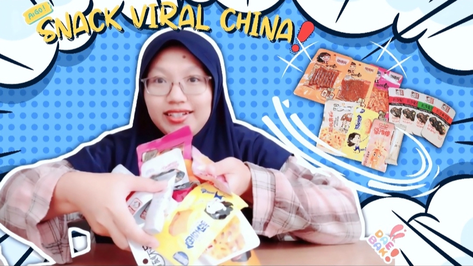 Jasa Edit Video Youtube, Freelance Video Editor, Pengeditan Video, Harga Jasa Edit Video, Harga Edit Video, Biaya Edit Video, Jasa Edit Video Online, Jasa Editor Video, Jasa Edit Video Vlog