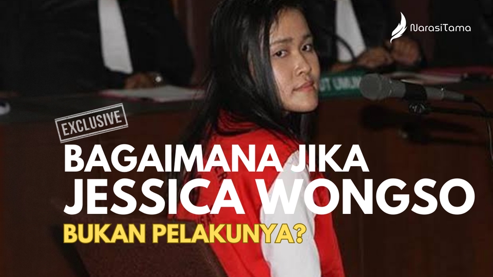 Banner Online - Desain Thumbnail Youtube/Tiktok - 5