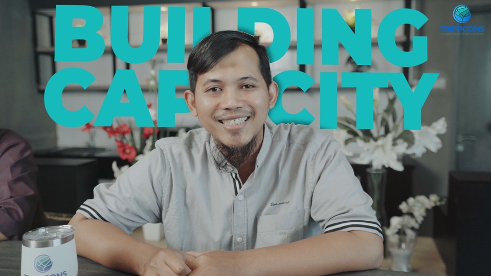 Video Editing - Jasa Edit Video & Motion Graphics Buat Semua Kebutuhan! - 4