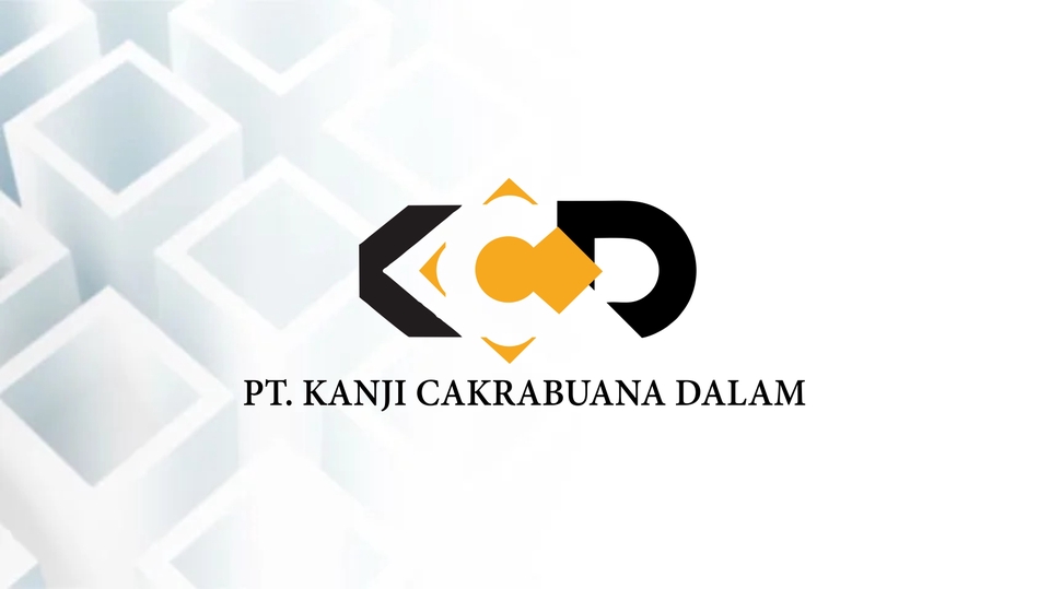 Logo - Design Logo Profesional 1 hari jadi - 2