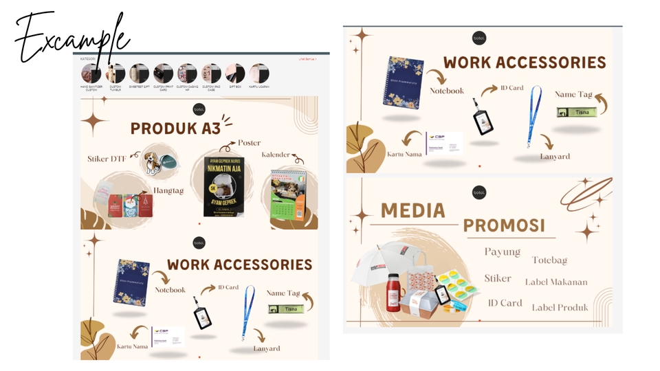 Desain Banner Instagram untuk Promosi Produk atau Jasa, Buat Banner Online, Jasa Desain Banner Instagram, Desain Gambar Promosi, Banner Iklan, JASA BUAT BANNER INSTAGRAM, Banner Promosi, Desain Feed Instagram, Gambar Promosi Instagram