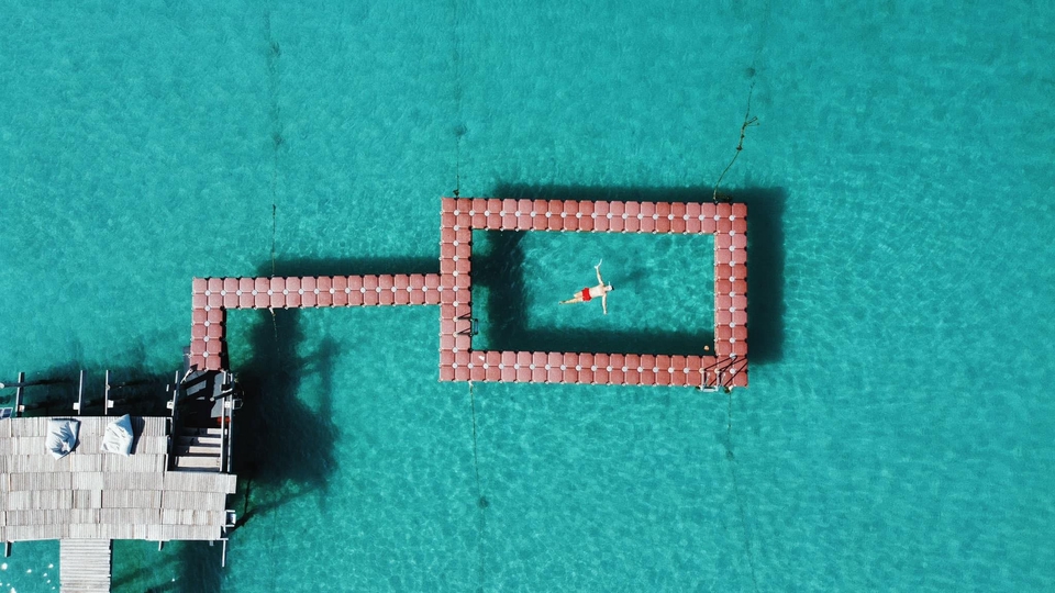 เน็ตไอดอลและบล็อกเกอร์รีวิว - งานรีวิวสินค้าบริการ โรงแรม ท่องเที่ยว - 1