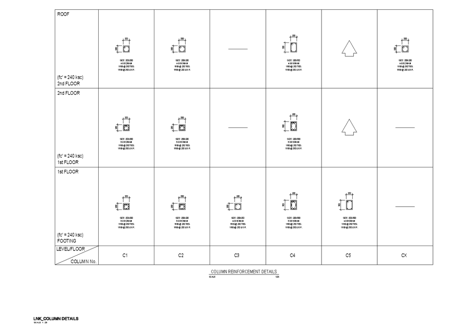 แบบก่อสร้างโครงสร้างอาคารบ้าน 2 ชั้น เขียนแบบบ้านชั้นเดียว รับเขียนแบบบ้าน เขียนแบบบ้านพร้อม boq ออกแบบโครงสร้างอาคาร รับออกแบบโครงสร้าง รับประมาณราคา