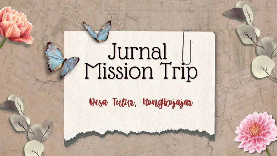 Jasa desain presentasi powerpoint, pembuatan slide presentasi, desain powerpoint, presentasi, desain ppt, membuat presentasi, jasa pembuatan presentasi, desain slide presentasi, jasa desain presentasi.