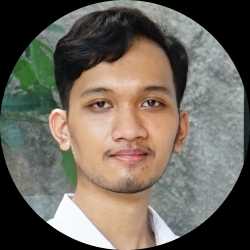 Herdika Aldi Permana