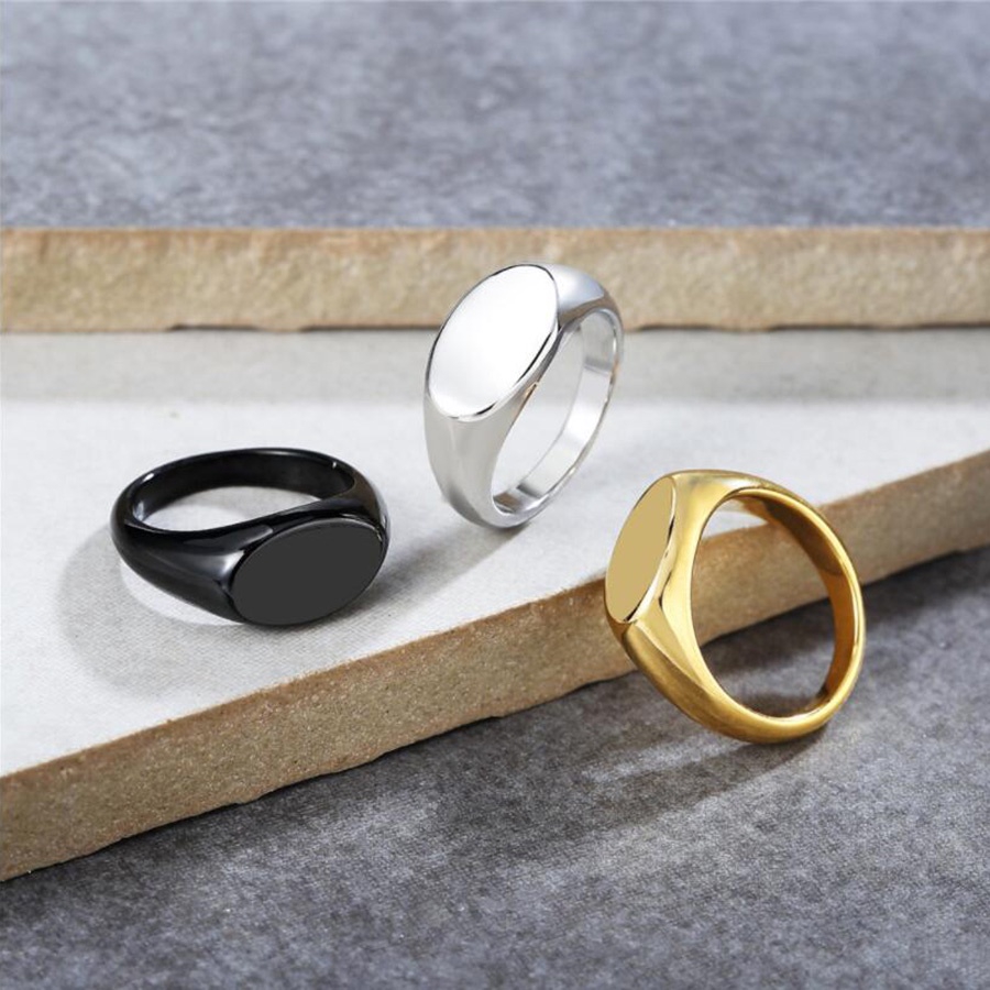 Edit Gambar & Photoshop - Jewelry Image Retouching for Catalog & Social Media - 2
