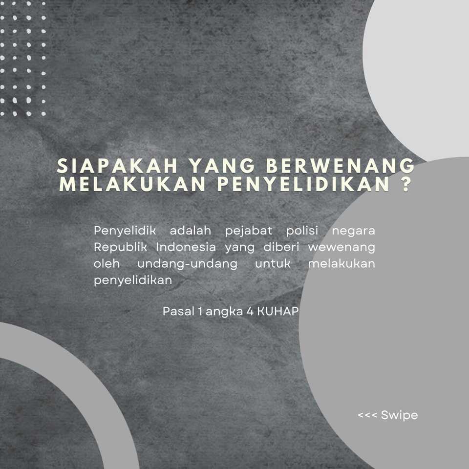 Pengetikan Umum - Ketik-ketik tugas  - 6