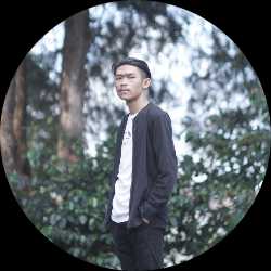 yusrilabud