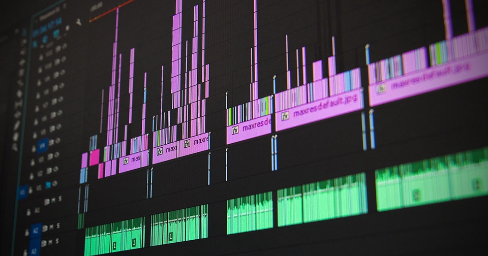Video Editing - Jasa Edit Video Online Profesional Cepat Jadi! (Cinematic, Vlog, Gaming Footage, Youtube, Etc) - 4
