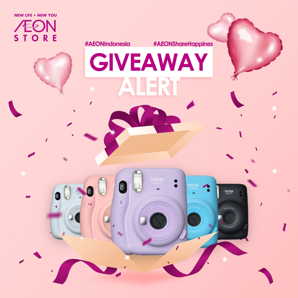 Banner Online - Design Social Media - 4