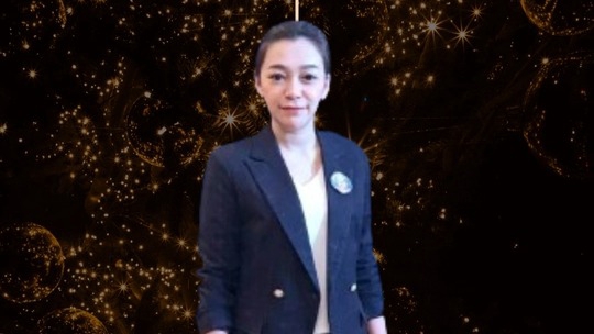 ดูดวงความรัก เนื้อคู่ ไพ่พรหมญาณ หมอดู ดูดวงออนไลน์ ดูดวง แม่นๆ วันเดือนปีเกิด