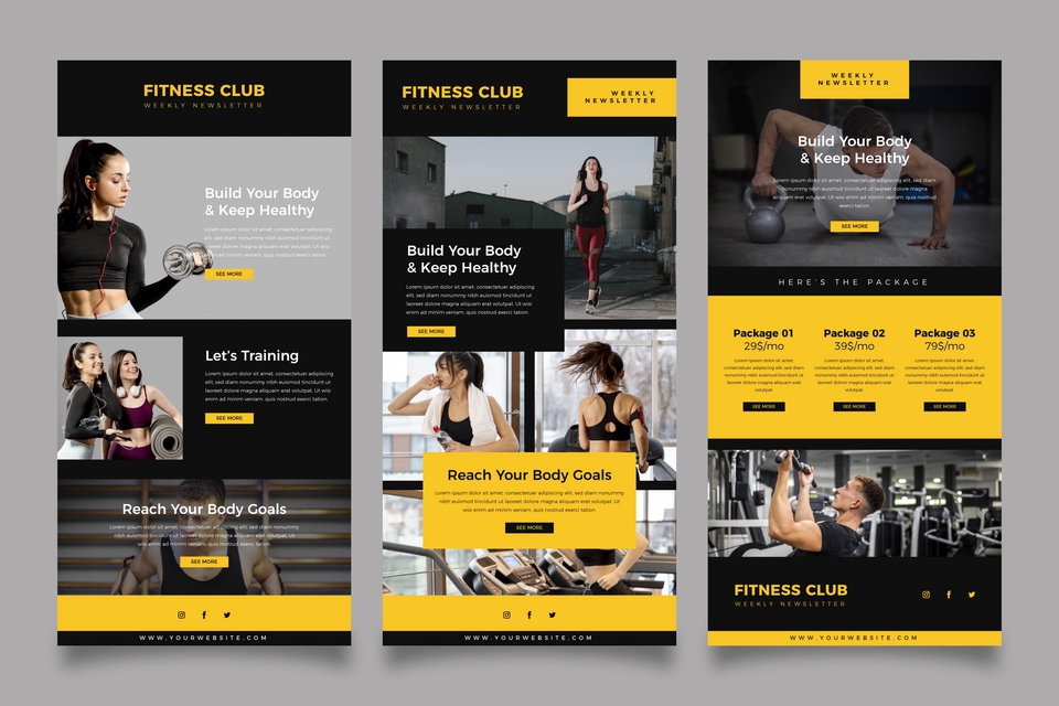 psd-jpg-jpeg-figma-convert-to-html