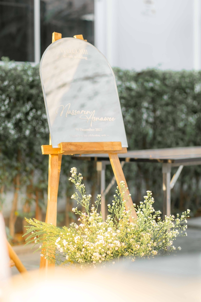 รับตัดต่อวีดีโอ งานแต่ง งานแต่งงาน ทำ presentation งานแต่ง ตัดต่อวิดีโอ tiktok วีดีโอพรีเซ้นงานแต่ง ถ่ายวีดีโอ