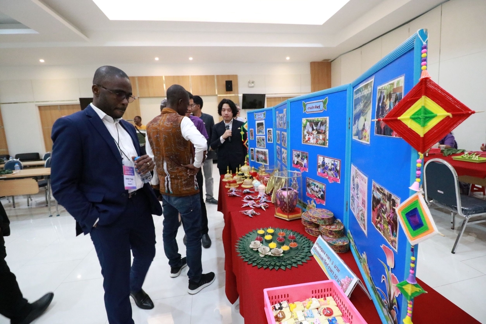 ล่ามแปลภาษา ผู้แปลภาษาเก่ง บริการแปลภาษาคุณภาพสูง