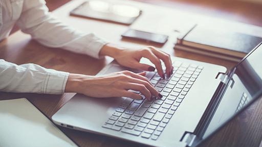 PENGETIKAN UMUM ATAU EDITING NASKAH ILMIAH DAN NON ILMIAH (CEPAT, RAPI, DAN SESUAI KEINGINAN)