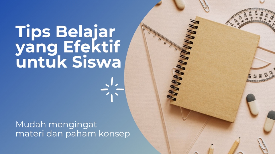 Banner Online - JASA DESAIN THUMBNAIL YOUTUBE DAN SOCIAL MEDIA DESIGN - 4