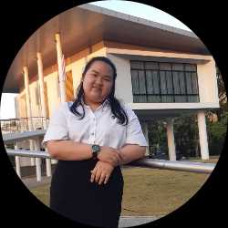 sriru959