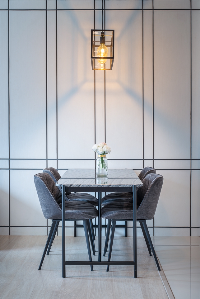 Photography - Jib Jib studio บริการถ่ายภาพอินทีเรีย คอนโด บ้านจัดสรร โรงแรม รีสอร์ท สปา ร้านอาหาร สถาปัตยกรรม - 14