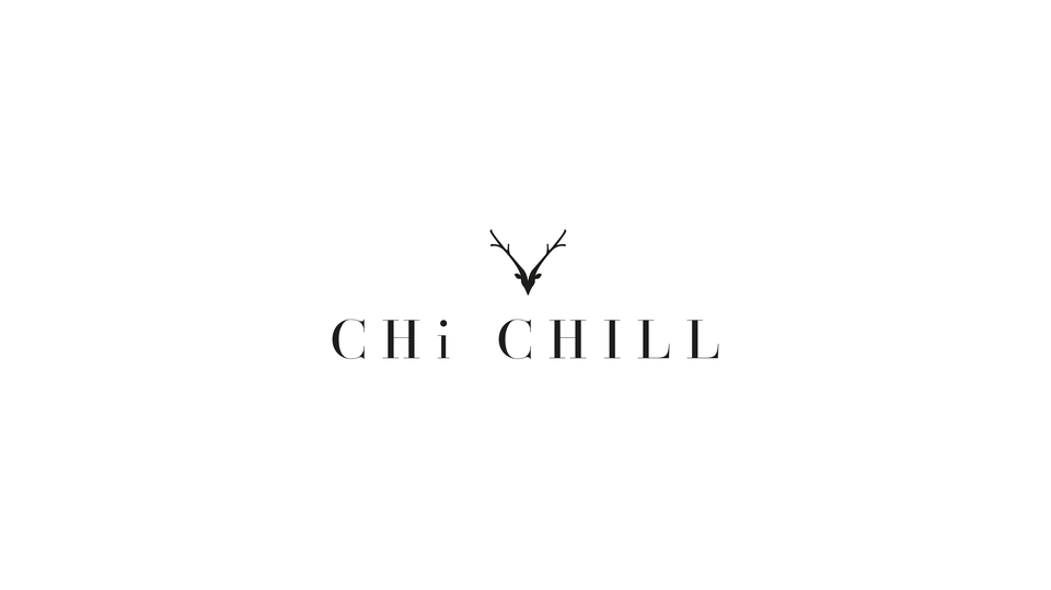 Logo - สร้างภาพลักษณ์ของคุณให้ดู "เรียบง่าย และ ตรงกลุ่มเป้าหมาย" - 6