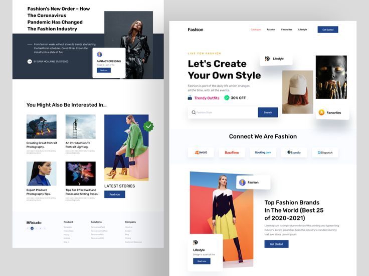 Jasa Pembuatan Website Profesional untuk meningkatkan SEO dan branding perusahaan Anda.