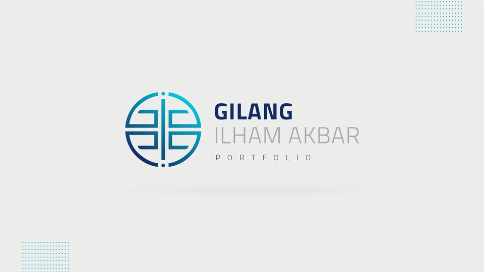 Jasa Web Design / Desain Website Profesional - Membuat Design Website & Apps