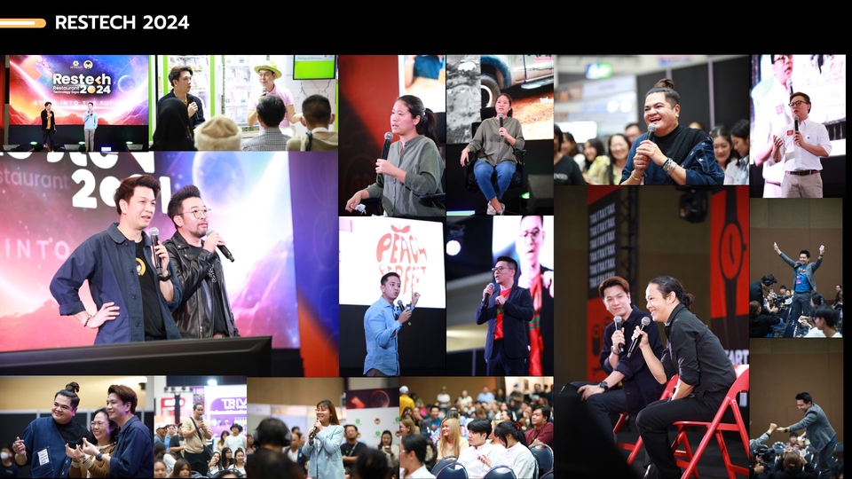 รับถ่ายภาพงานอีเว้นท์ ช่างภาพฟรีแลนซ์ รับถ่ายภาพสินค้า ถ่ายรูปโปรไฟล์ ช่างภาพกรุงเทพ
