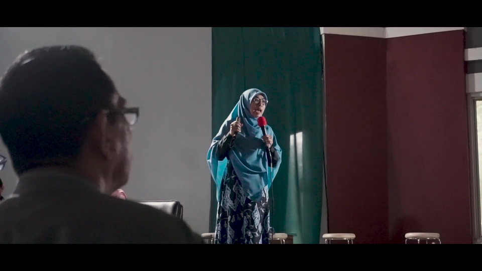 Produksi Video - (YOGYAKARTA) DOKUMENTASI ACARA | EVENT DOCUMENTATION - 5