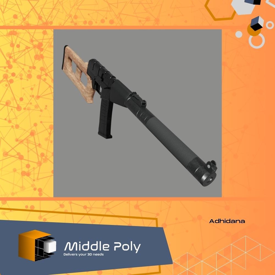 3D & Perspektif - 3D Modeling Services - Visualization - 7