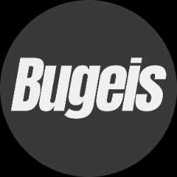 bugeis
