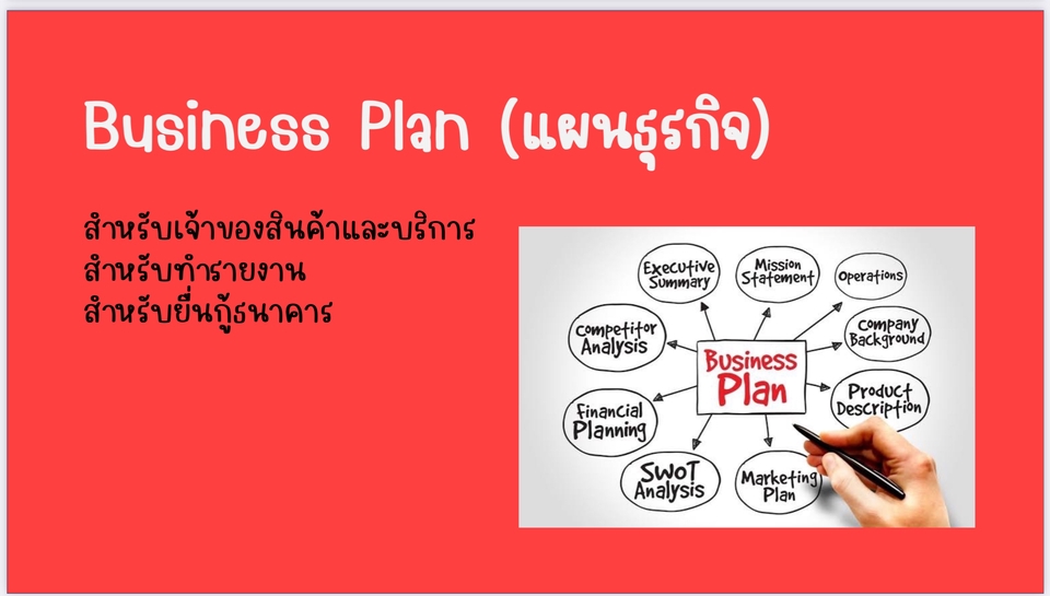 วิเคราะห์ดาต้า - งานวิจัย , ประมวลผลด้วย SPSS , การสร้างแบรนด์(Branding) - 3