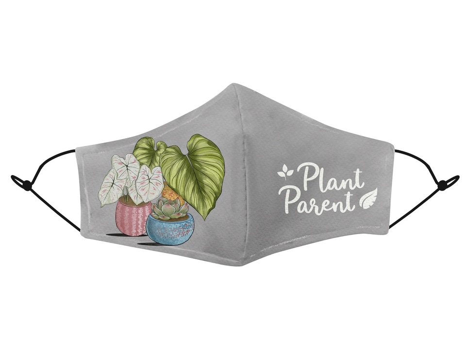 Gambar dan Ilustrasi - Gambar & Ilustrasi Sesuai Request, Fast Respon & Berpengalaman! - 3