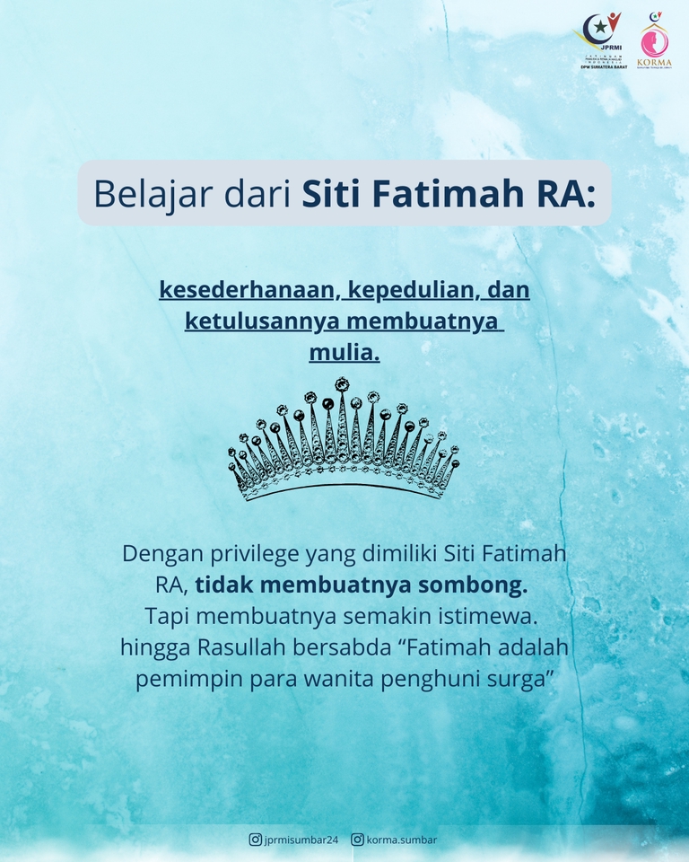 Banner Online - Desain remainder Marhaban Ya Ramadhan - 6