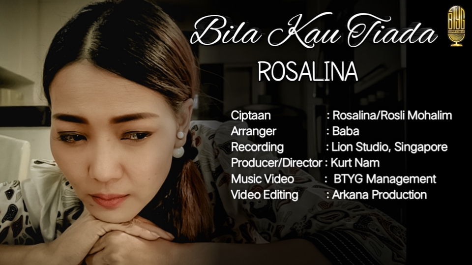 Video Editing - EDITING VIDEO KONTEN, DALAM 1-2 HARI KERJA - 1