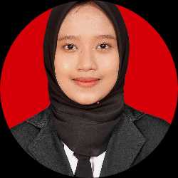 rosalin312