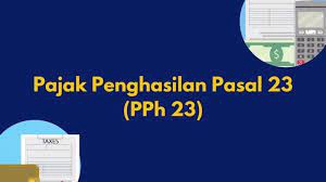 Akuntansi dan Keuangan - Konsultasi Keuangan - 3