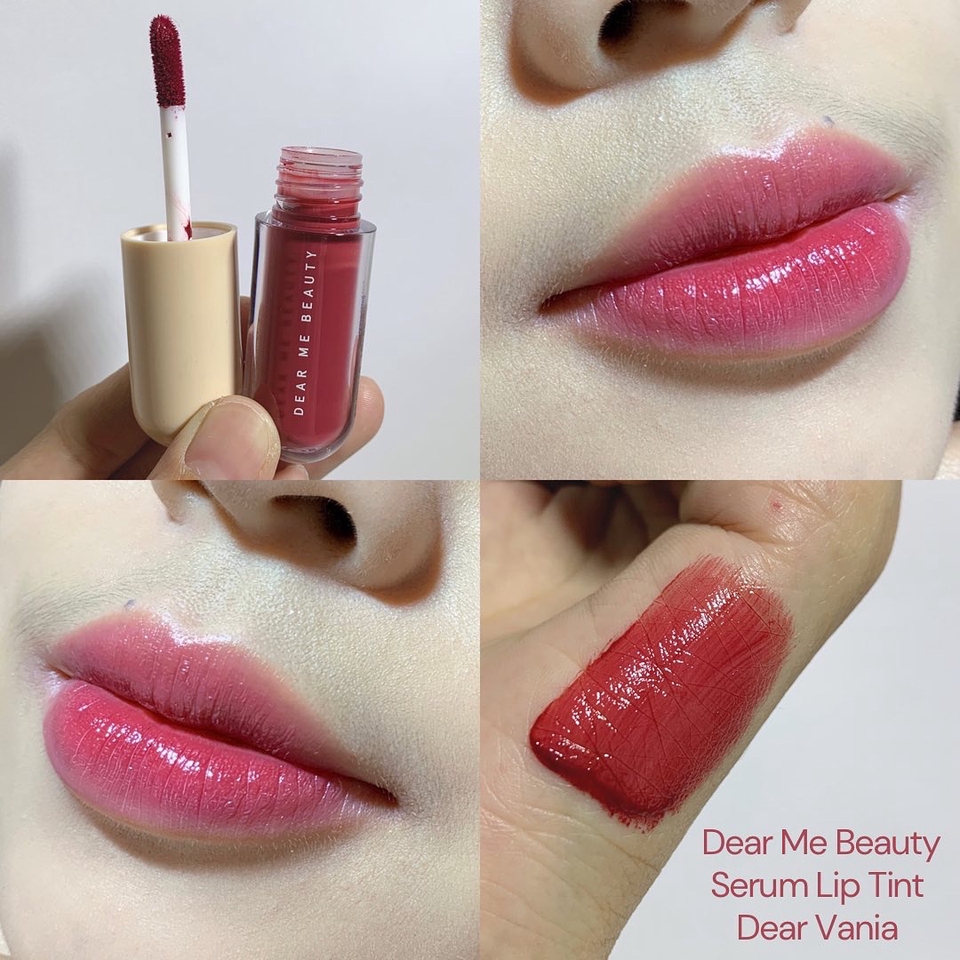 Review Produk Kecantikan - Jasa review kosmetik dengan photo dan video - 12