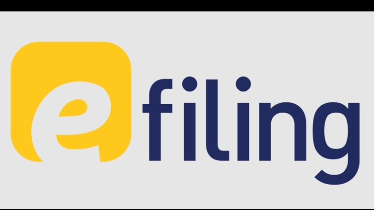 Akuntansi dan Keuangan - Pembuatan Laporan Keuangan dan Pelaporan SPT Masa & Tahunan - 6