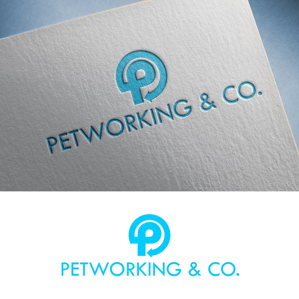 Logo - Logo perusahaan, Personal Branding, Startup, bisnis, Oshop - 7